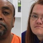 article image - Homicide